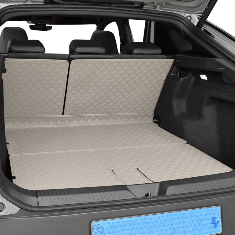 add_스퀘어트렁크_르노 전차종 (승용)_20251215_716994.jpg